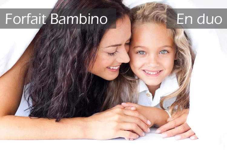 Forfait-Bambino-La-Creme-de-la-Creme-en-duo.jpg