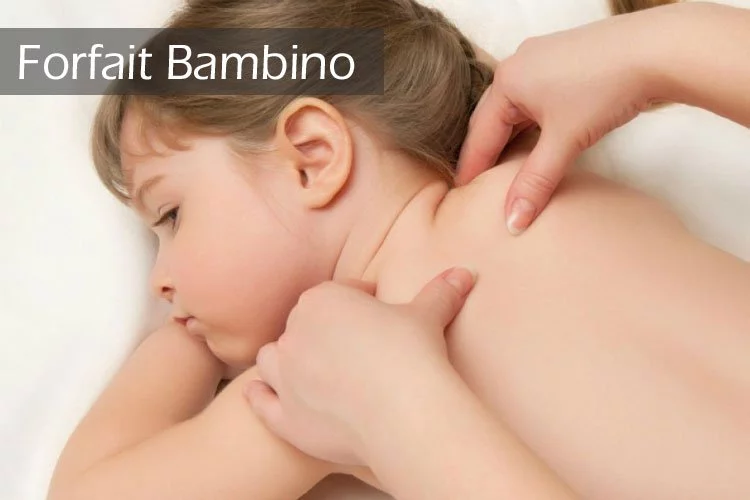 Forfait-Bambino-La-Dolce-Vita-1.jpg