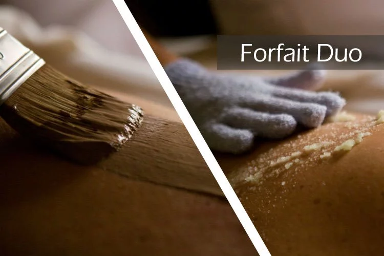 Forfait-Duo-Exfoliation-et-Enveloppement-corporel.jpg