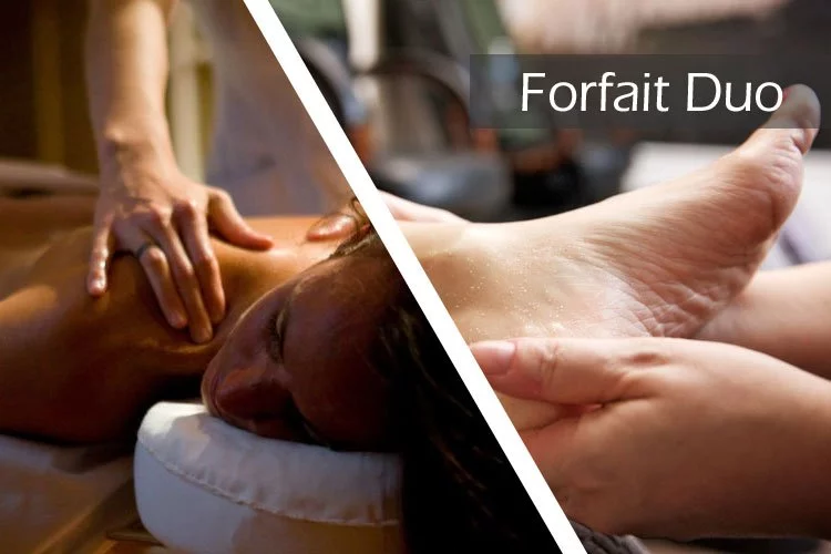 Forfait-Duo-Massage-suedois-ou-californien-et-Pedicure-royale.jpg