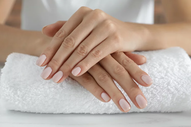 manucure_femmes