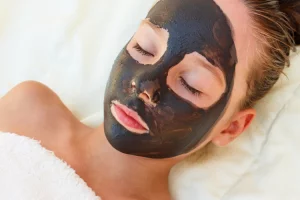 Mini Facial Hydratant