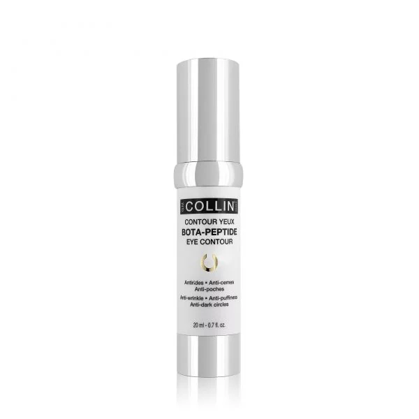 Contour Yeux Bota-Peptide