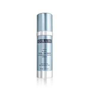 Crème A.G.E Total Defence