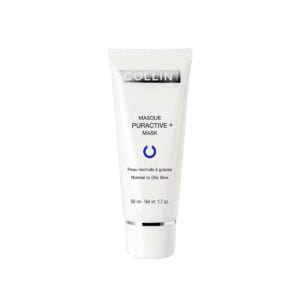 Masque Puractive