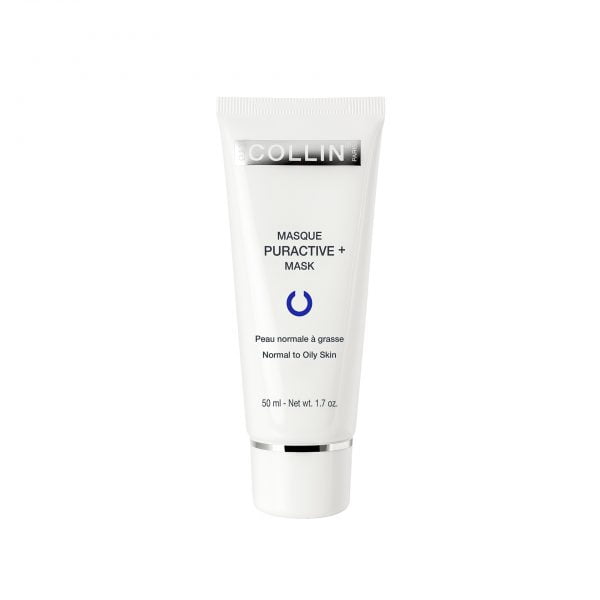 Masque Puractive