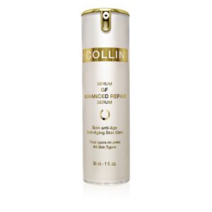 Sérum GF Advanced Repair