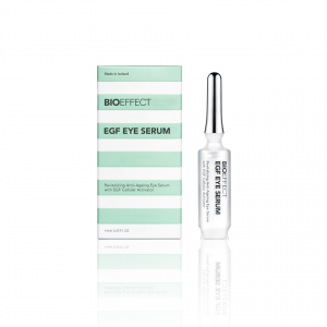 Sérum EGF Contour des Yeux