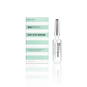 Sérum EGF Contour des Yeux