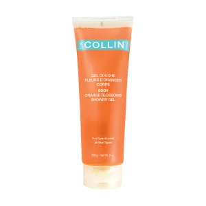 Gel Douche G.M. Collin