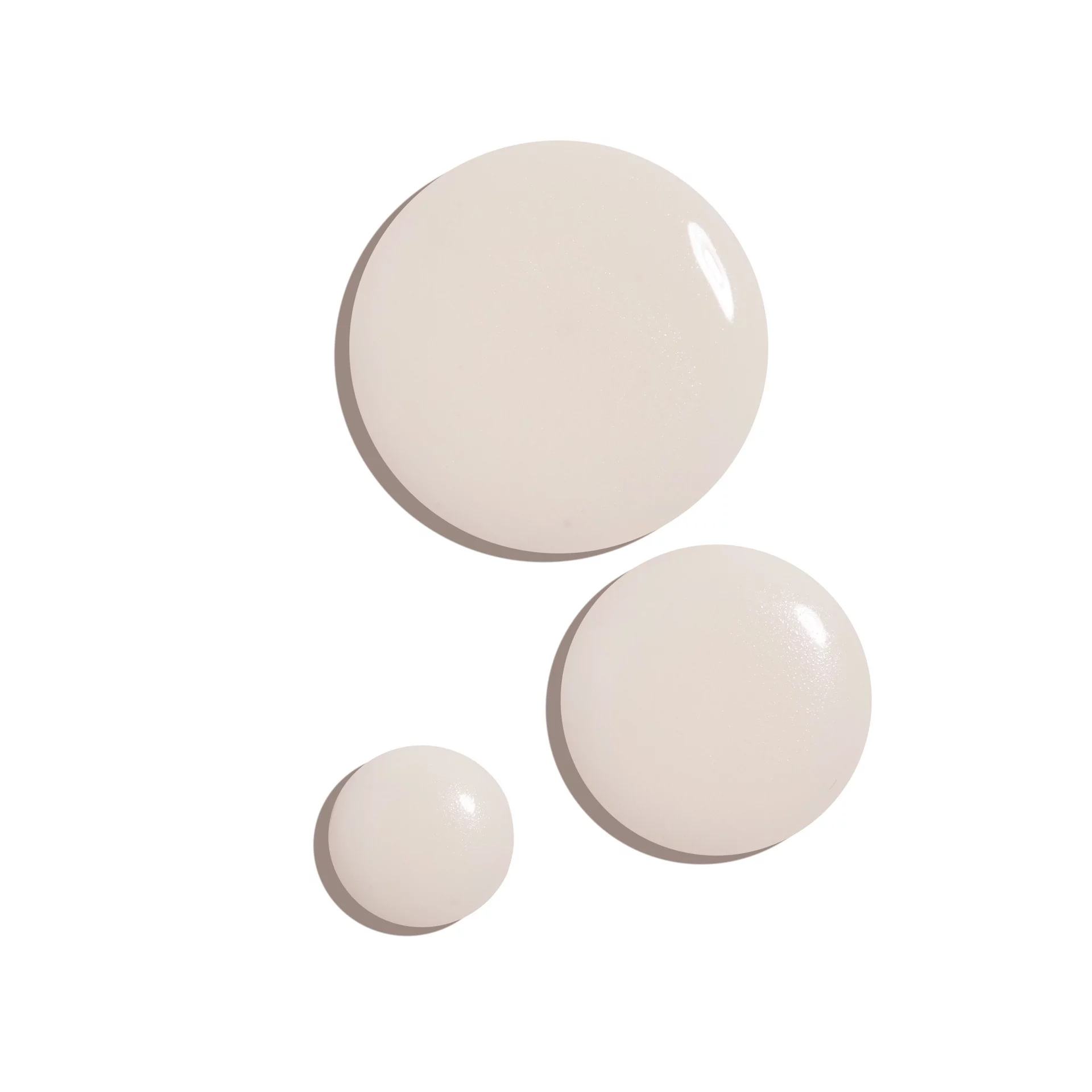 serum-gouttes-soie-du-soleil-texture Texture Sérum Gouttes Soie du Soleil