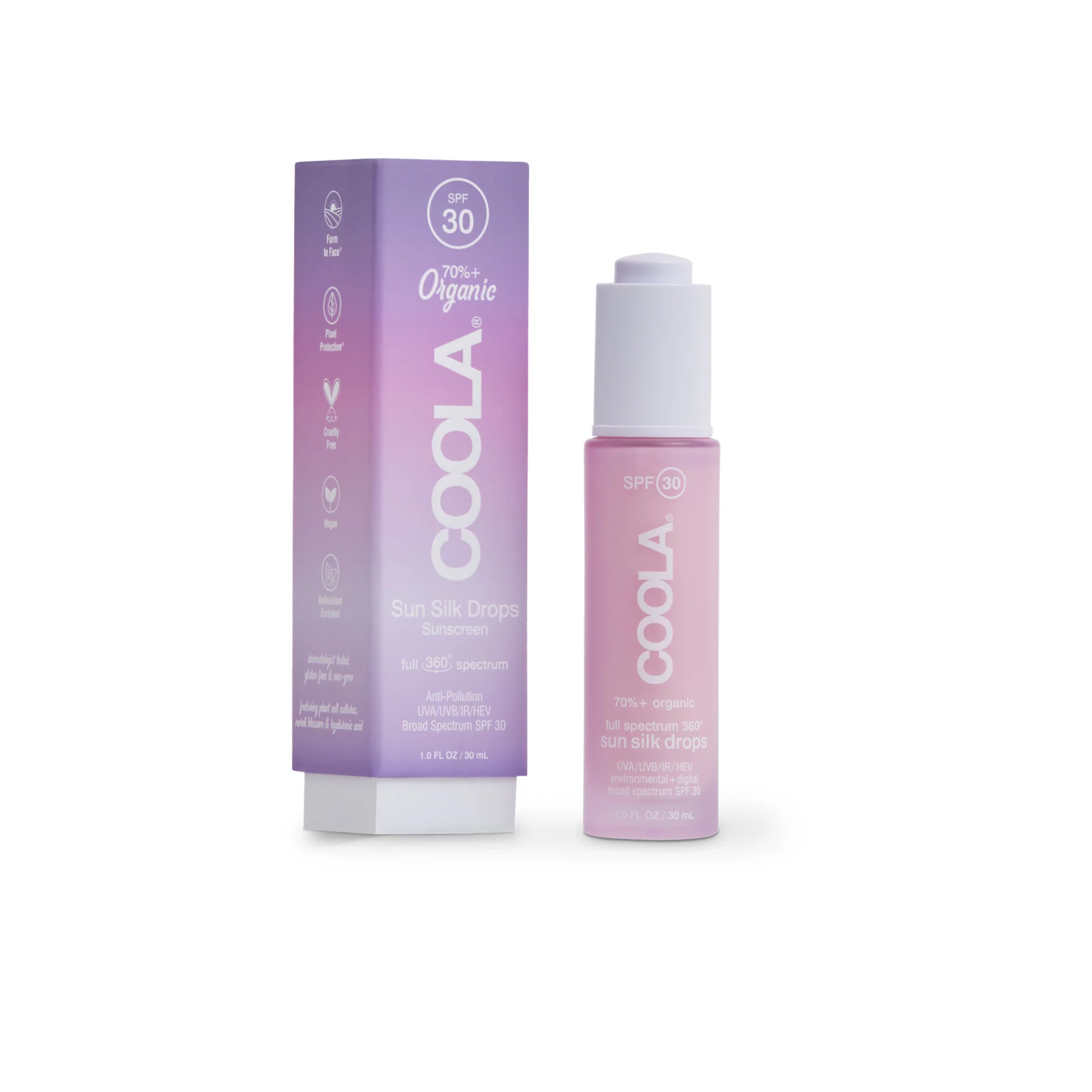 serum-gouttes-soie-du-soleil(1) Gouttes de Soie du Soleil