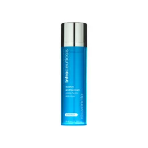 Crème Hydro-Rétentrice Rejuvenate