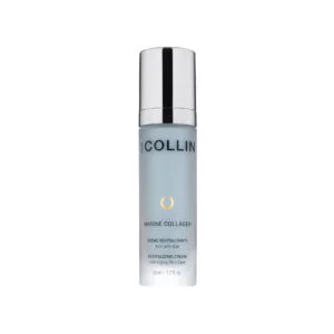 Crème Revitalisante Marine Collagen