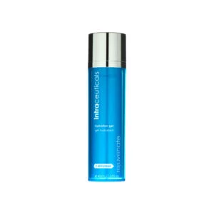 Gel Hydratant Rejuvenate