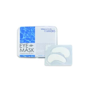 Masque Yeux Rejuvenate