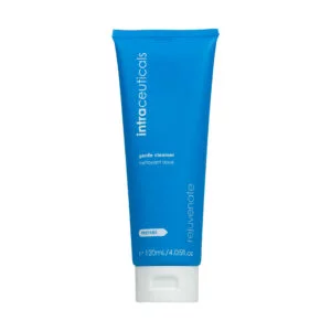 Nettoyant Doux Rejuvenate