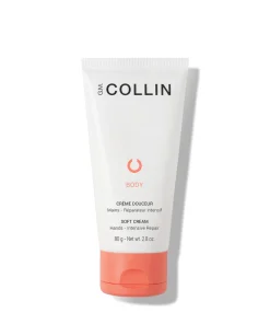 Crème Douceur Mains
