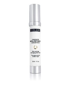 Concentré Bota-Peptide 5