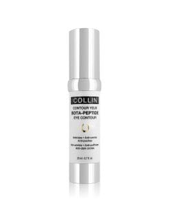 Crème Contour Yeux Bota-Peptide