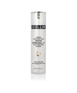 Crème Contour Yeux Phyto Stem Cell