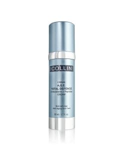 Crème A.G.E. Total Defence