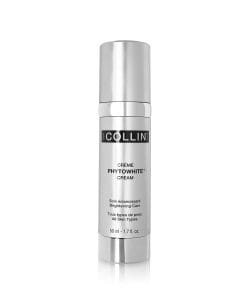 Crème Phytowhite
