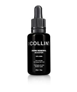 Booster Derm Renewal