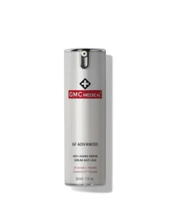 Sérum GF Advanced Repair