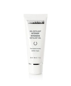 Gel Exfoliant Intensif