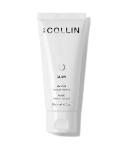 Masque Glow