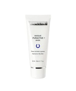 Masque Puractive+