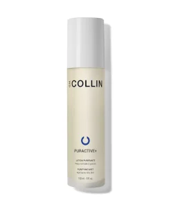 Lotion Purifiante Puractive+