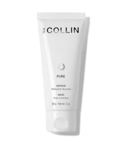 Masque Pure