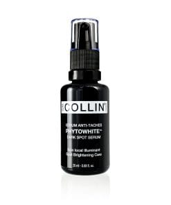 Sérum Anti-Taches Phytowhite