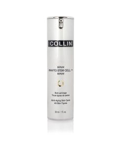 Sérum Phyto Stem Cell