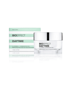 Crème de Jour Daytime