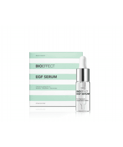 Sérum à l'EGF