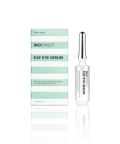 Sérum EGF Contour des Yeux