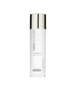 Gel Hydratant Opulence