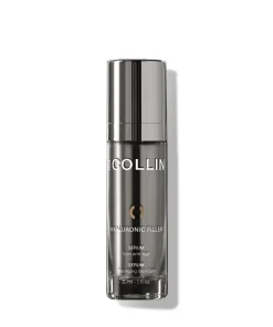 Sérum Hyaluronic Filler