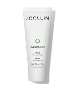 Crème Hydramucine