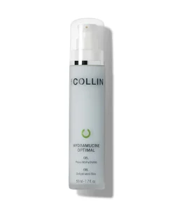 Gel Hydramucine Optimal