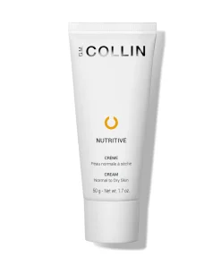 Crème Nutritive