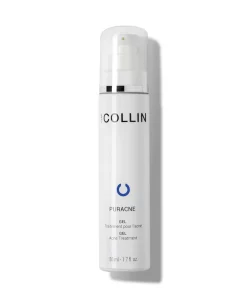 Gel Puracne