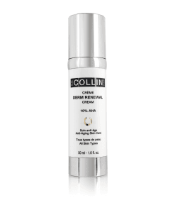 Crème Derm Renewal