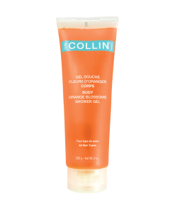 Gel Douche