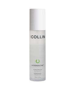 Lotion Hydratante Hydramucine