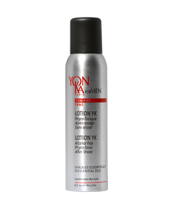 Lotion YK For Men