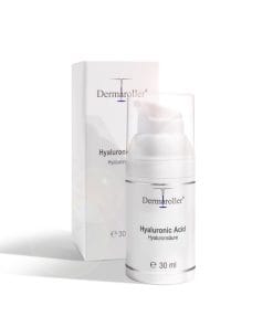 Sérum Acide Hyaluronique